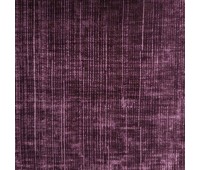 Martino Amethyst