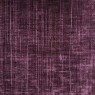 Martino Amethyst