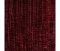 Martino Burgundy