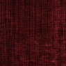Martino Burgundy
