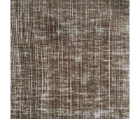 Martino Cacao