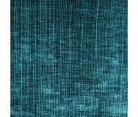 Martino Meridian Blue
