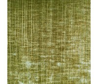 Martino Pistachio