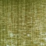 Martino Pistachio