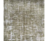 Martino Wheat