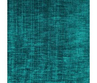 Martino Aqua