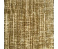 Martino Light Gold
