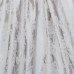 Ткань 367 May 14 Daisy Silver на отрез