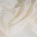 Ткань 367 May 15 Dicentra Champagne на отрез