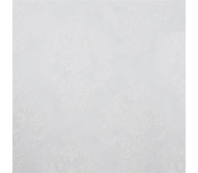 Ткань 367 May 2 4241711-01 Nature на отрез