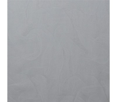 Ткань 367 May 21 Haze Silver на отрез