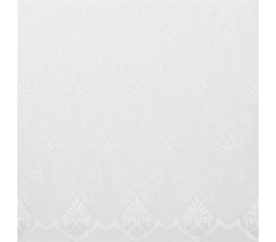 Ткань 367 May 26 Lotus Ivory на отрез