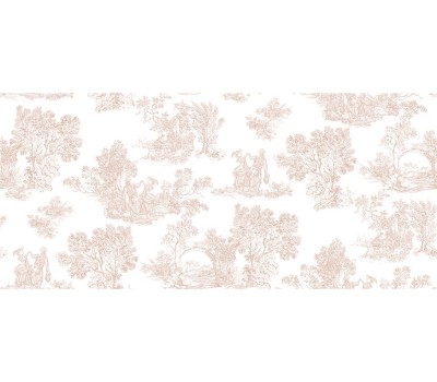 Ткань 367 May 30 Mallow Khaki на отрез