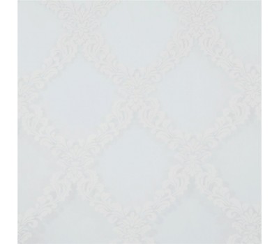 Ткань 367 May 34 Mimosa Ivory на отрез