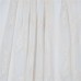 Ткань 367 May 34 Mimosa Ivory на отрез