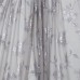 Ткань 367 May 52 Sunflower Silver на отрез