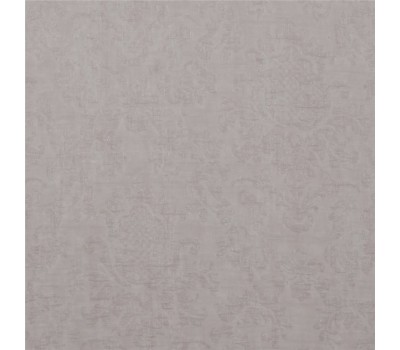 Ткань 367 May 56 Tulip Stucco на отрез