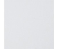 367 May 6 6253010-01 White