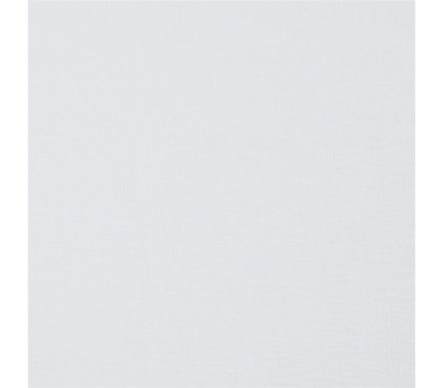 Ткань 367 May 6 6253010-01 White на отрез