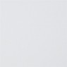367 May 6 6253010-01 White