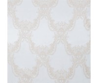 367 May 62 Violet Pearl