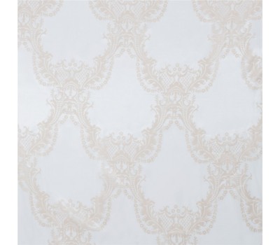 Ткань 367 May 62 Violet Pearl на отрез