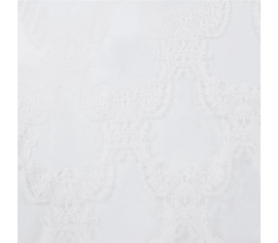 Ткань 367 May 63 Violet Silver на отрез