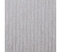 367 May 7 7163020-01 Taupe