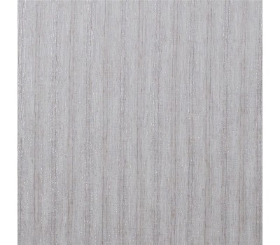 Ткань 367 May 7 7163020-01 Taupe на отрез