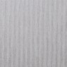367 May 7 7163020-01 Taupe