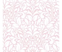 367 May 77 Marigold Cameo