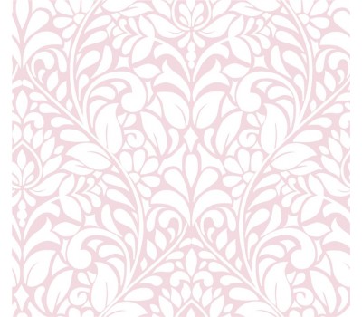Ткань 367 May 77 Marigold Cameo на отрез