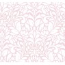 367 May 77 Marigold Cameo