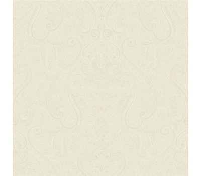 Ткань 367 May 80 Sage Linden на отрез