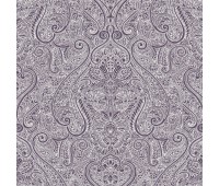 367 May 81 Sage Pewter