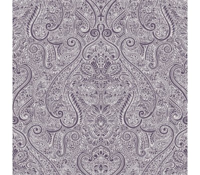 Ткань 367 May 81 Sage Pewter на отрез