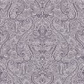 367 May 81 Sage Pewter