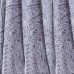 Ткань 367 May 81 Sage Pewter на отрез