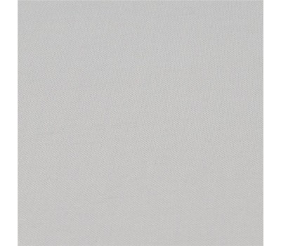 Ткань 367 May 85 Slim Natural на отрез