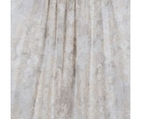 4241719-01 Sand