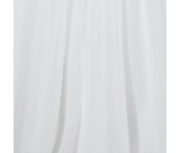 6253010-01 White