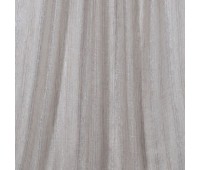 7163020-01 Taupe