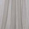 7163020-01 Taupe
