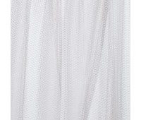 7702337-02 Ice