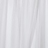 7702337-02 Ice