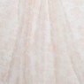 Mallow Khaki