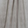 Reed Seagrass