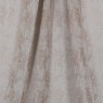 Reed Sesame