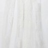 Violet Silver