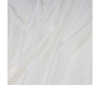 Primrose Pearl